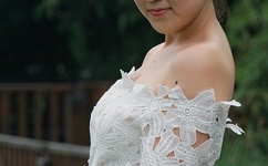 日欧精品卡2卡3卡4卡5卡